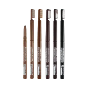 Impala Brooklin Automatic Eyebrow Pencil