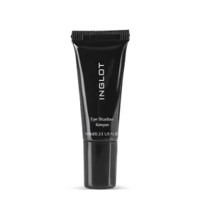 Inglot Eyeshadow Keeper
