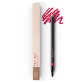 Karen Murrell  Lip Pencil 20 True Love