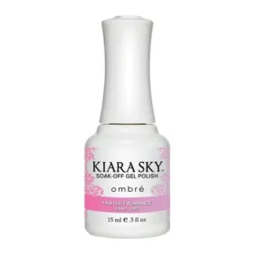 Kiara Sky G802 Fairytale Romance