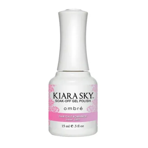 Kiara Sky G802 Fairytale Romance