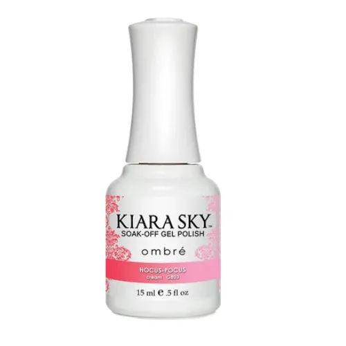 Kiara Sky G803 Hocus-Pocus