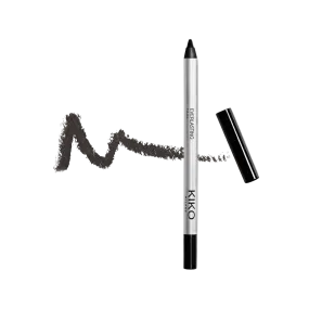 Kiko Everlasting Kajal