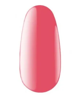 KODI Professional Nail polish 15 ml 16 20096427