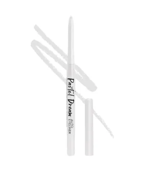 La Girl Dreamy Vibes- Pastel Dream Auto Eyeliner