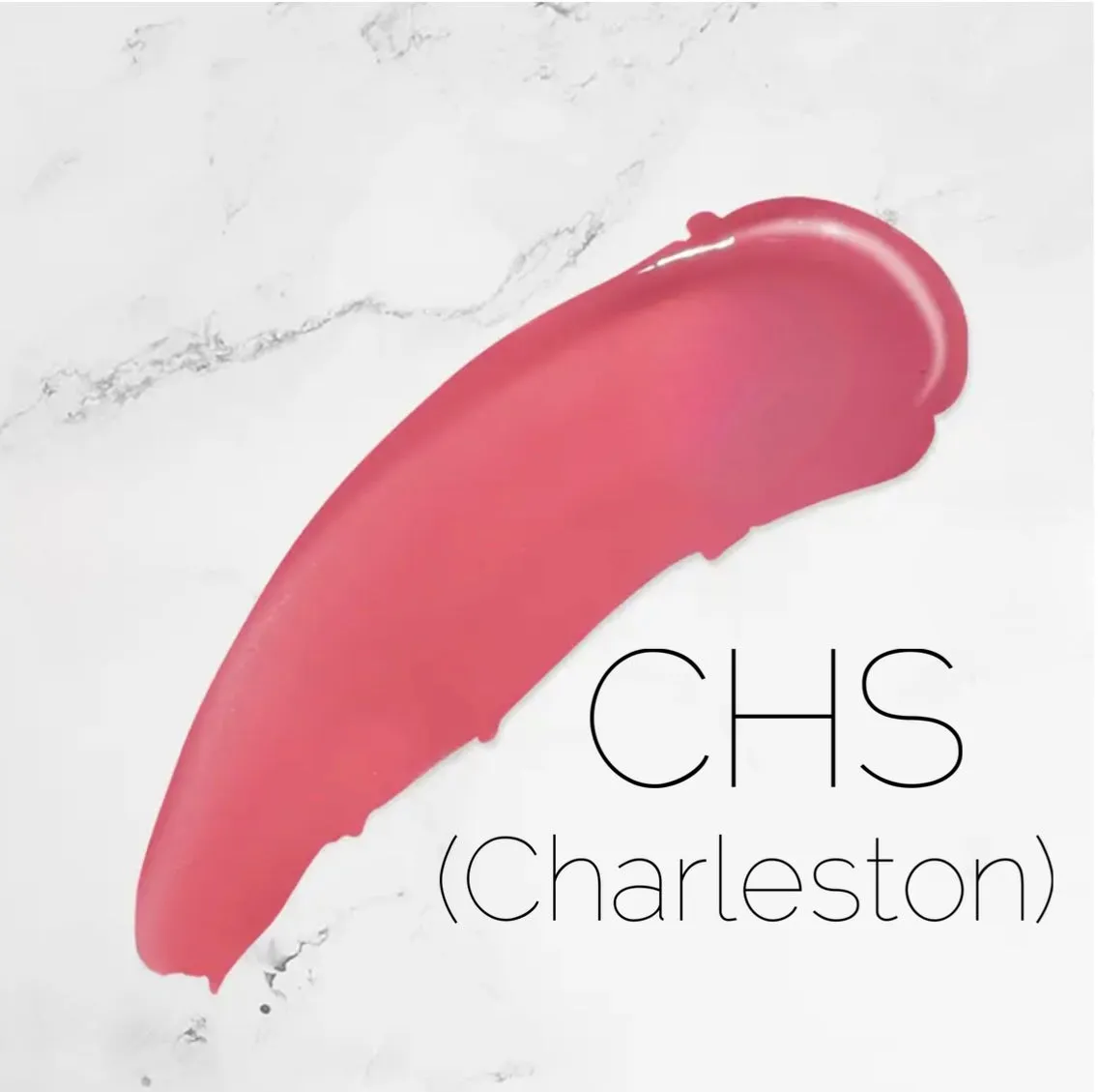 Landing Lips Gloss