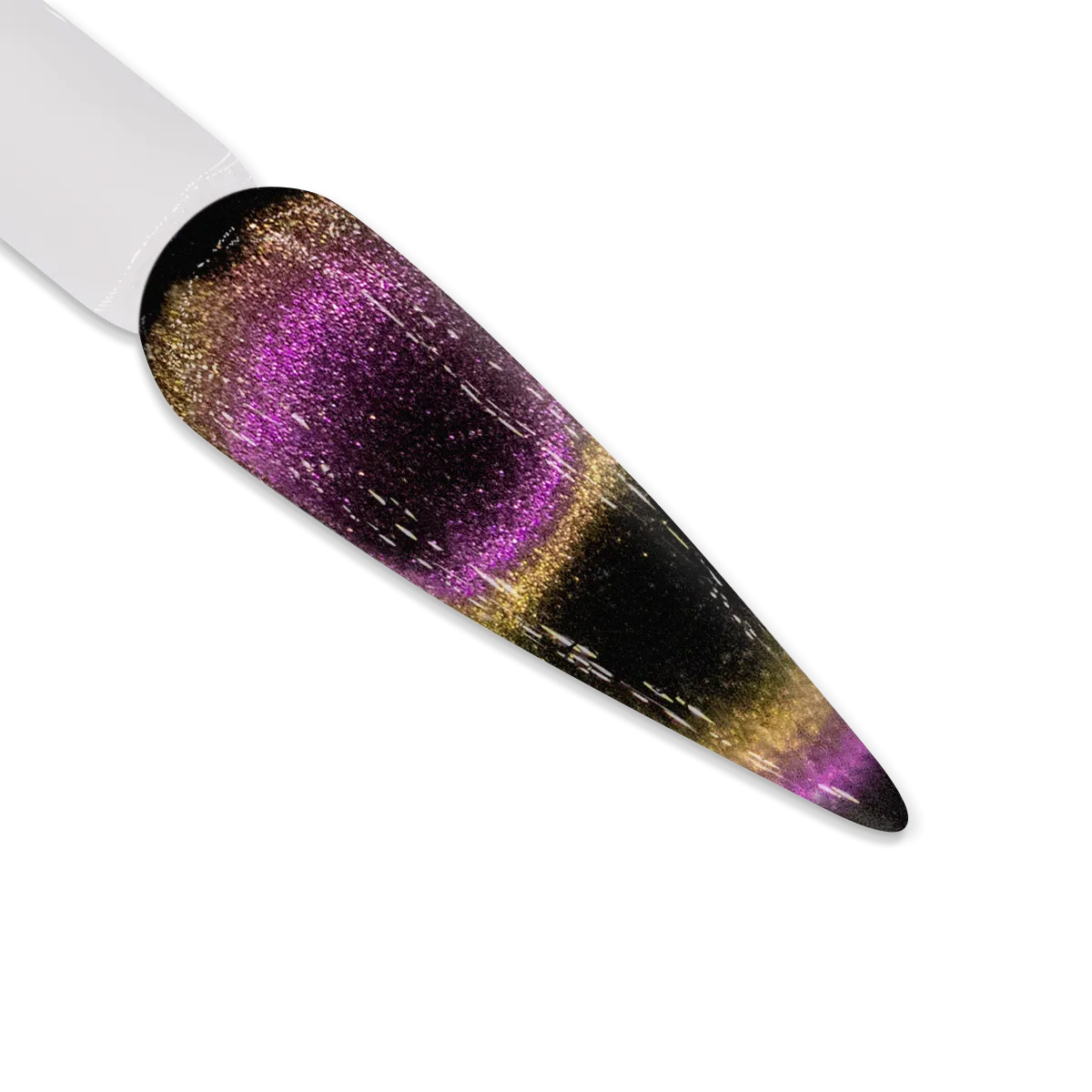 LB Supernova 10D Cat Eye - SCE16 Vega