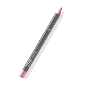 Bold Pencil Eyeliners