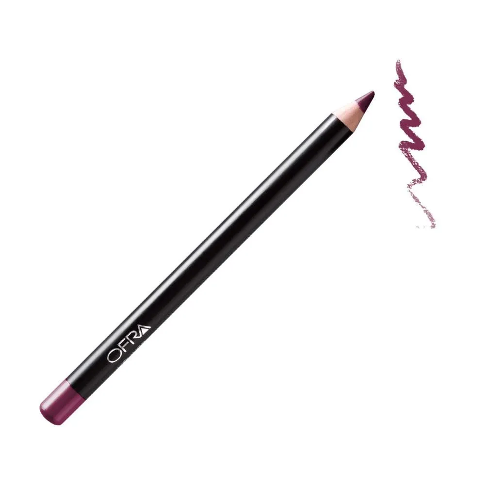 Lipliner
