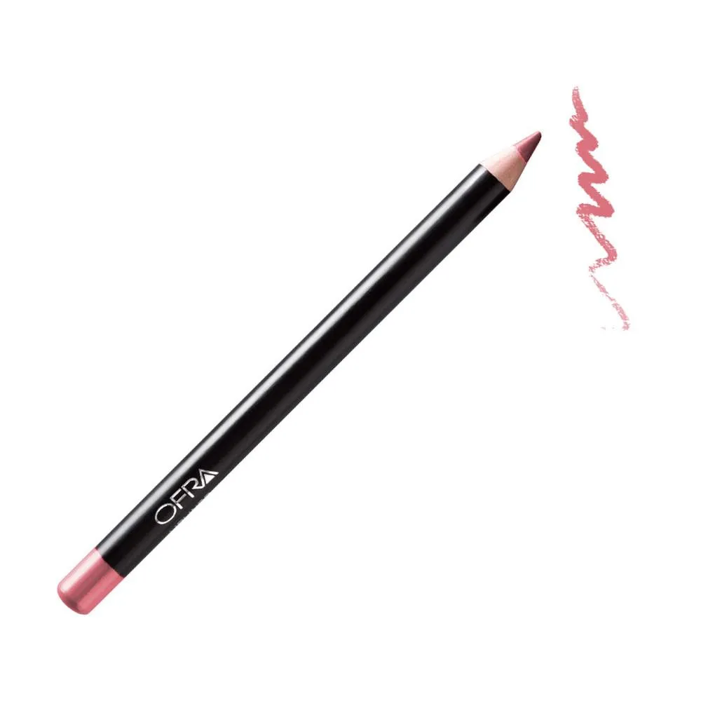 Lipliner
