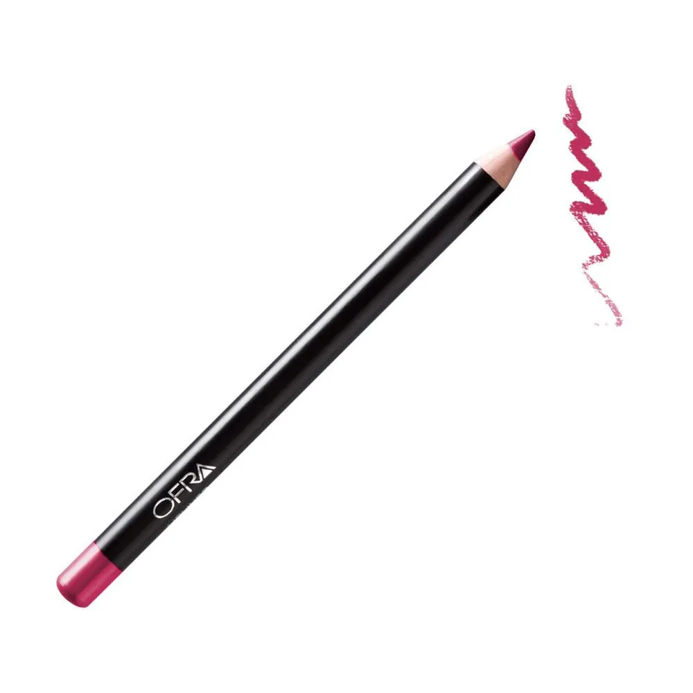 Lipliner