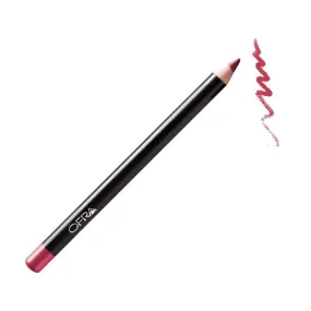 Lipliner