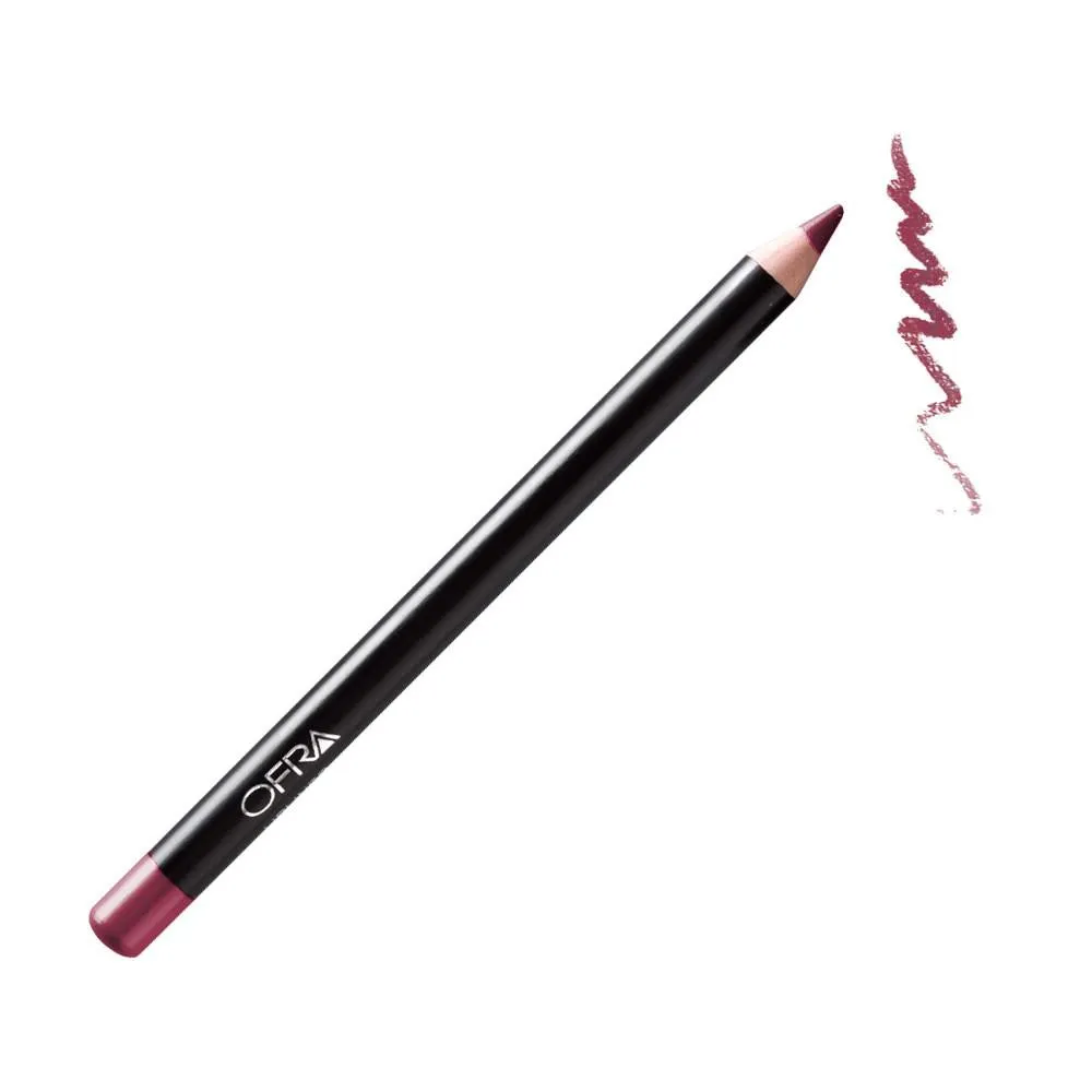 Lipliner