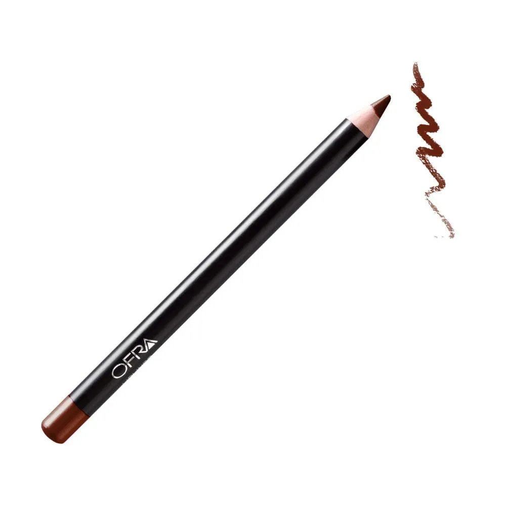 Lipliner