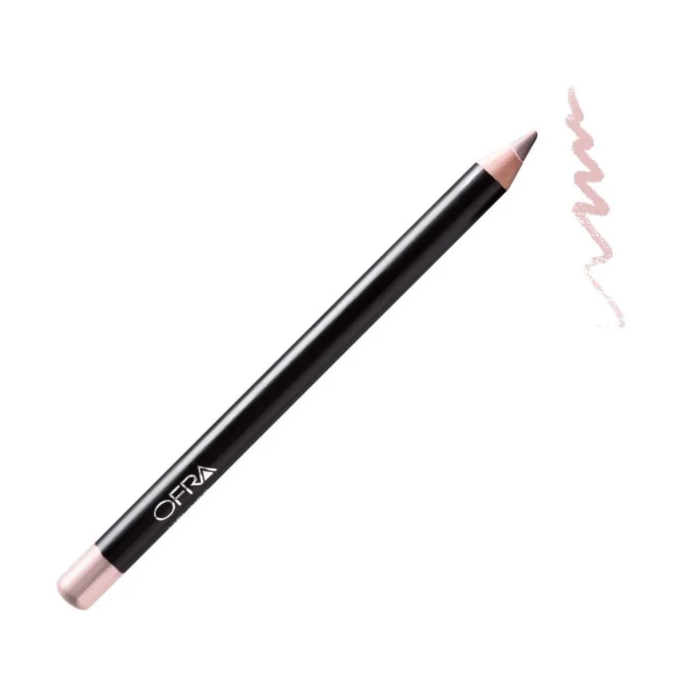 Lipliner