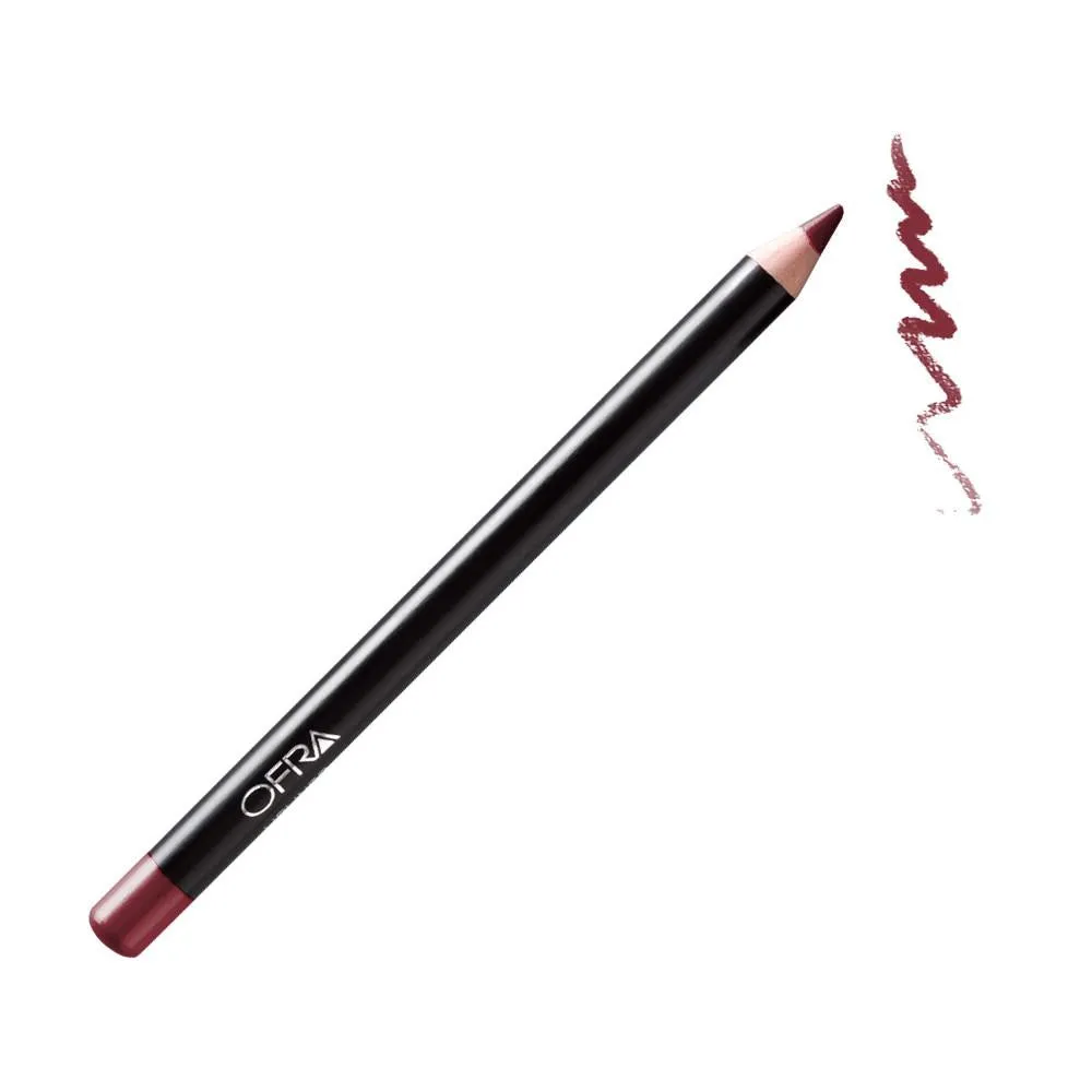 Lipliner