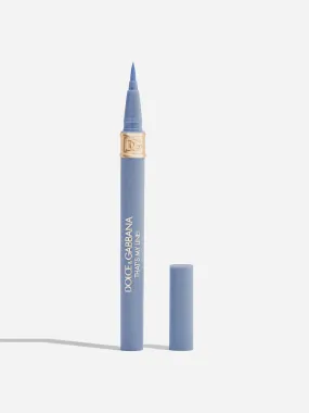 Liquid eyeliner