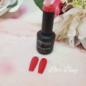 Love Bug  - Gel Polish 15ml | Absolute Gel System
