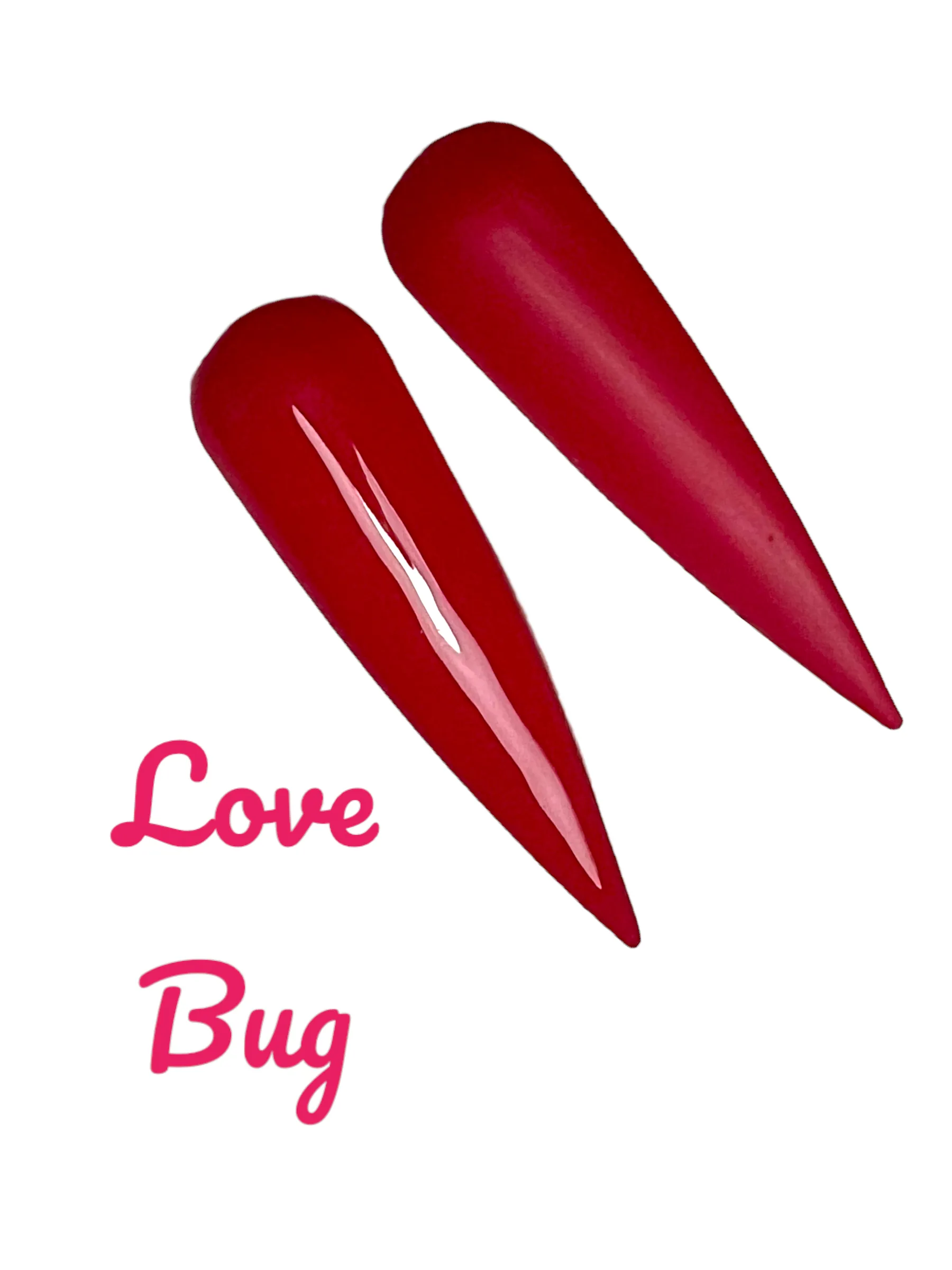 Love Bug  - Gel Polish 15ml | Absolute Gel System