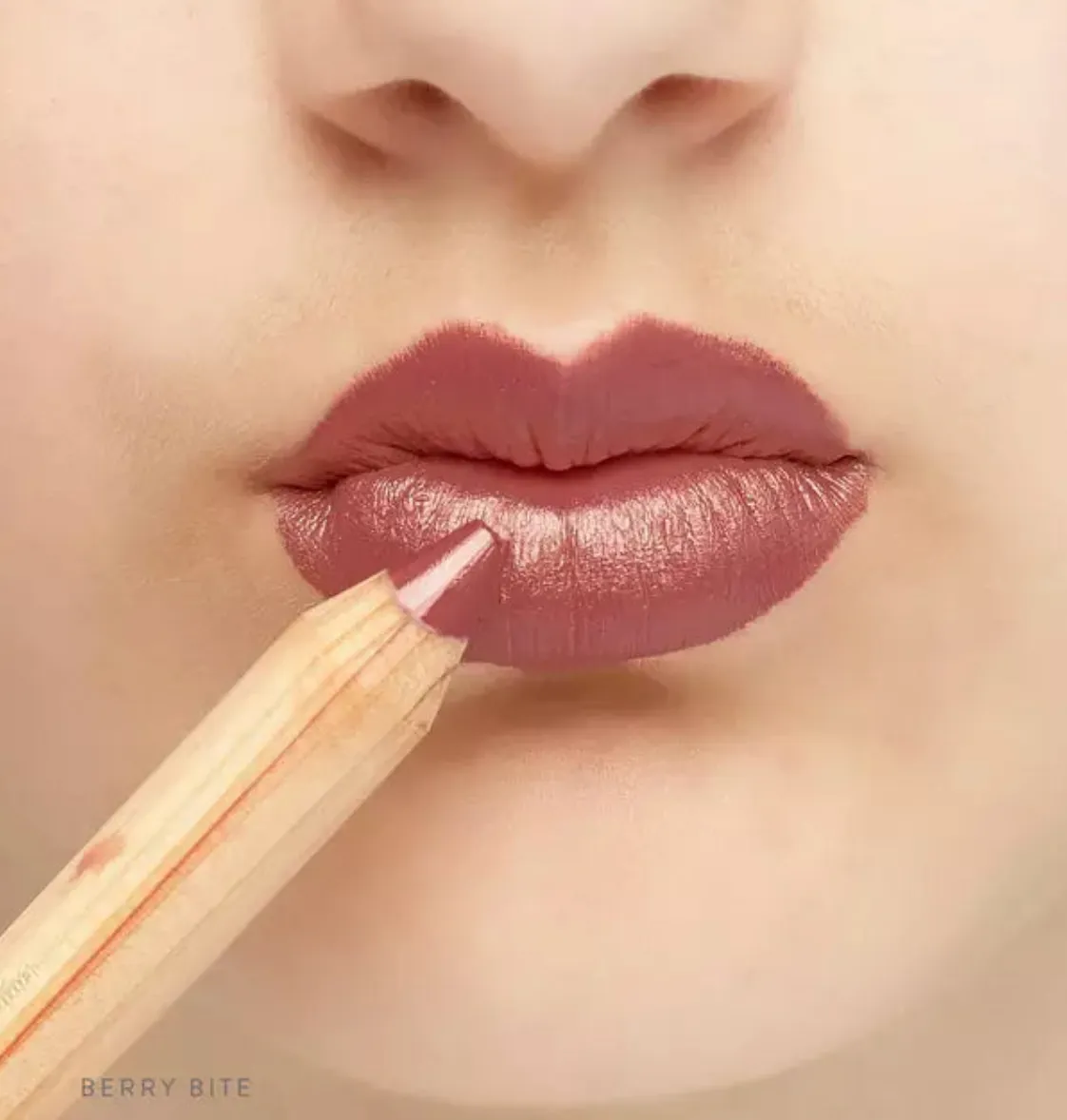 Luk Lipstick Crayon