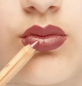 Luk Lipstick Crayon