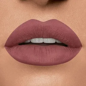 Lurella Liquid Lipstick