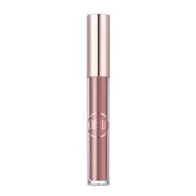 Lurella Liquid Lipstick