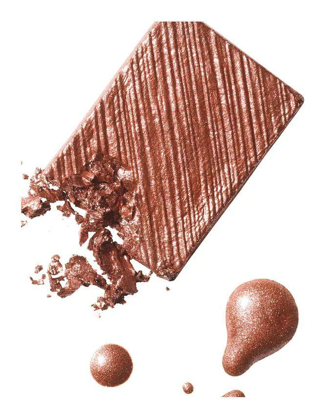 Makeup By Mario - Master Metals Eyeshadow Palette