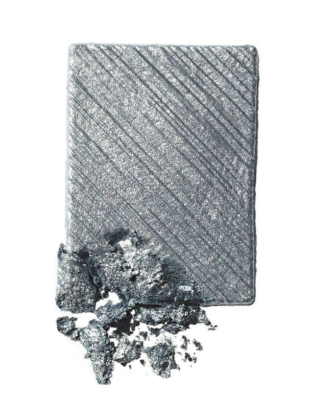 Makeup By Mario - Master Metals Eyeshadow Palette