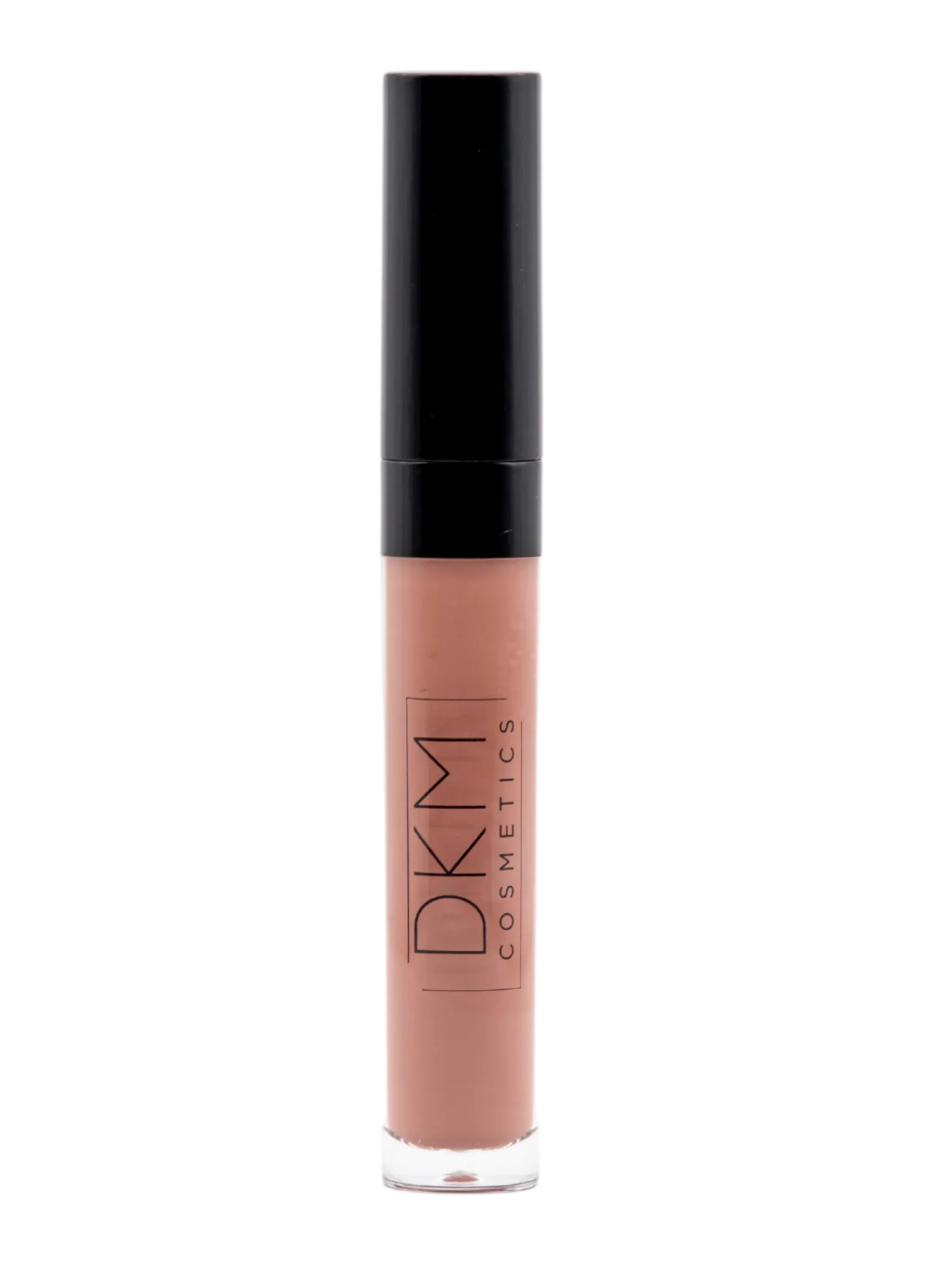 Matte Liquid Lipstick 6004
