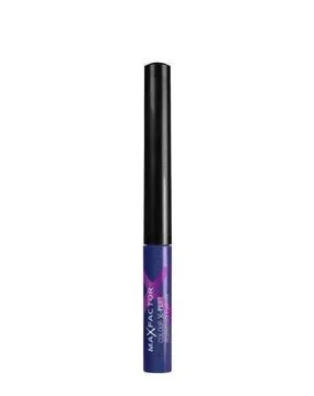 Max Factor Colour X-pert Waterproof Eyeliner