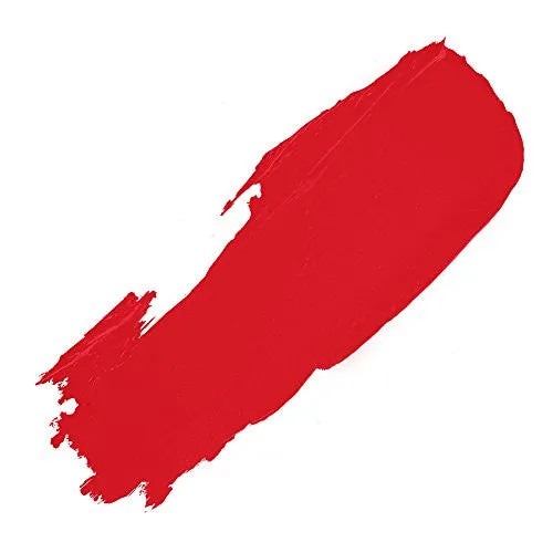 Maybelline Color Show Lip Matte, Hot Chili M203, 3.9g