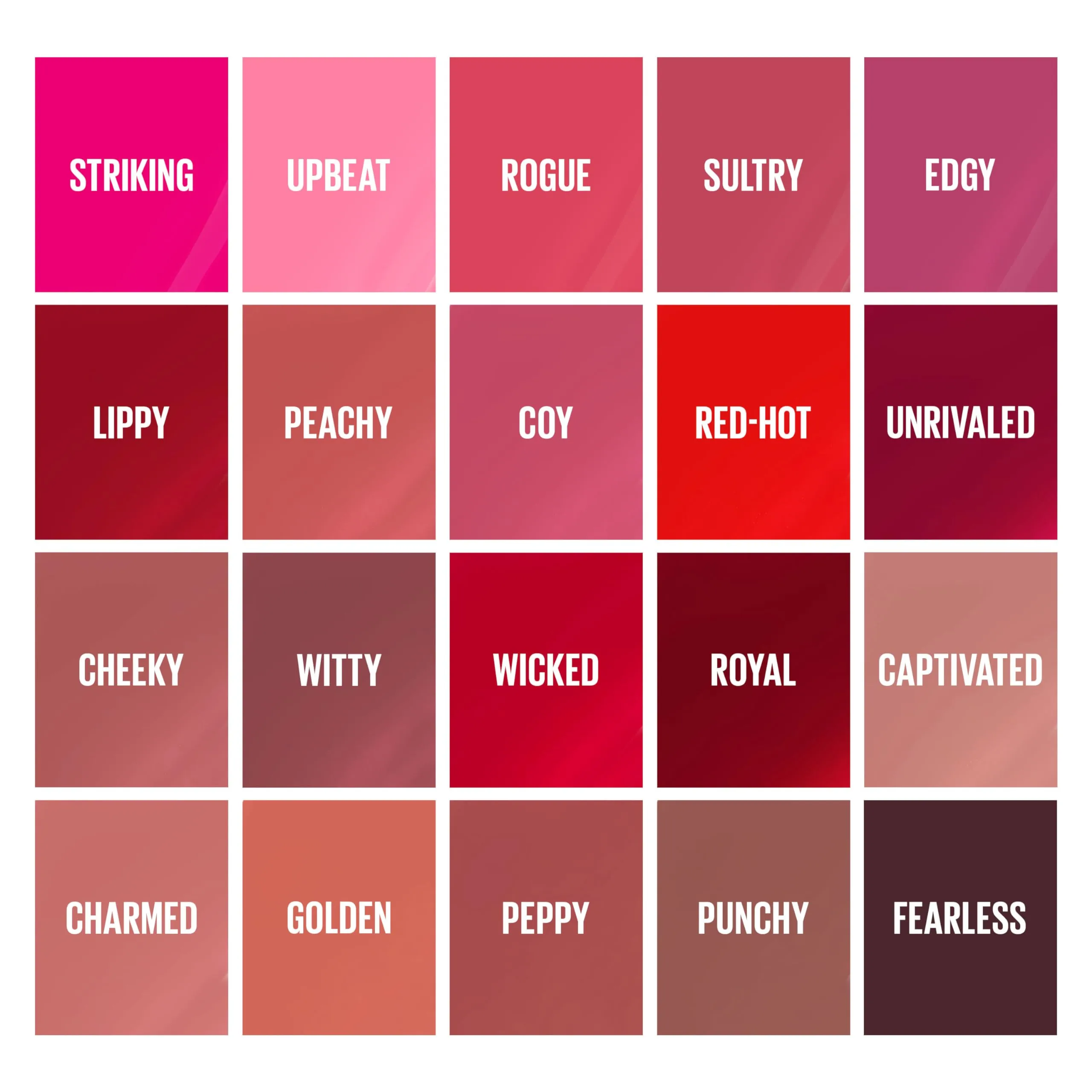 Maybelline New York Super Stay Vinyl Ink Longwear No-Budge Liquid Lipcolor, Highly Pigmented Color and Instant Shine, Striking, 4.2ml