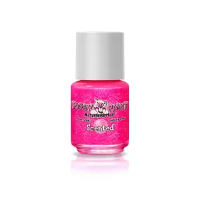 Mini Scented Nail Polish