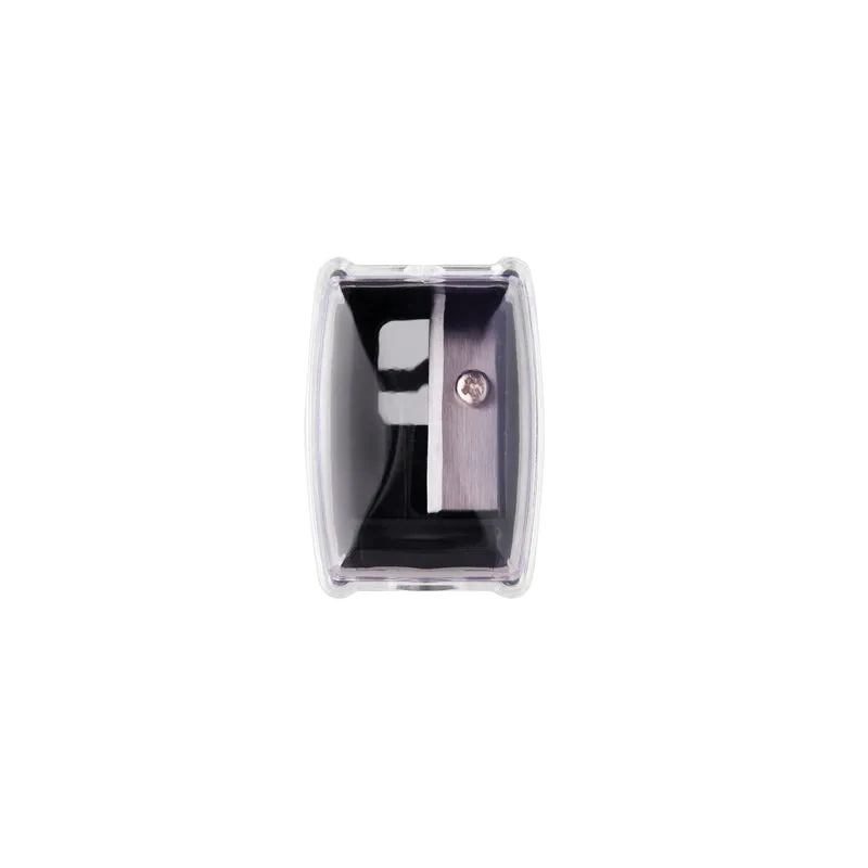 MISSHA Easy Pencil Sharpener