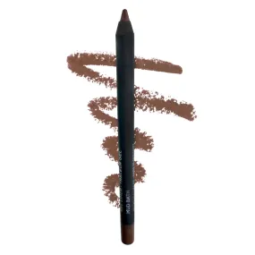 Mud Bath Gel Eyeliner
