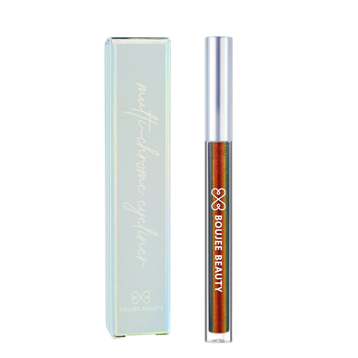 Multichrome Eyeliner - Passion (901)