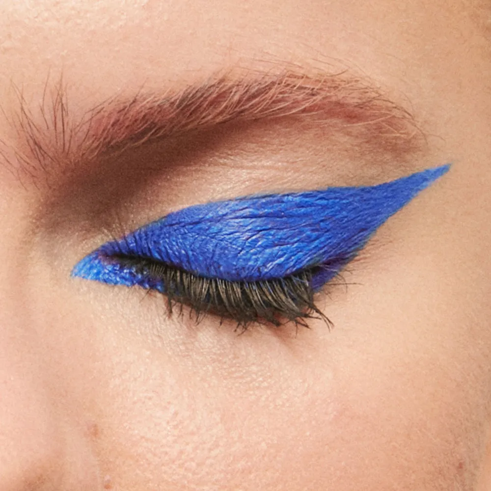 My Liner Limited Edition Kit