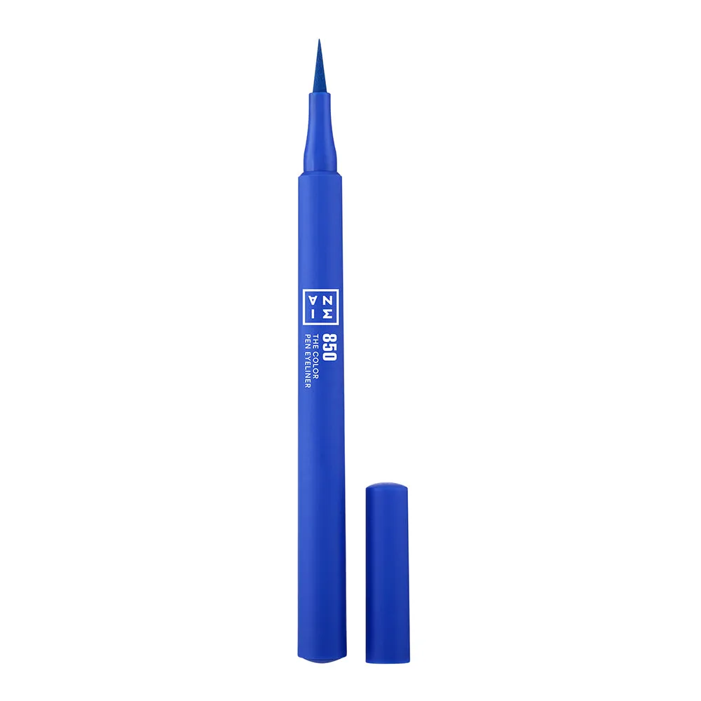 My Liner Limited Edition Kit