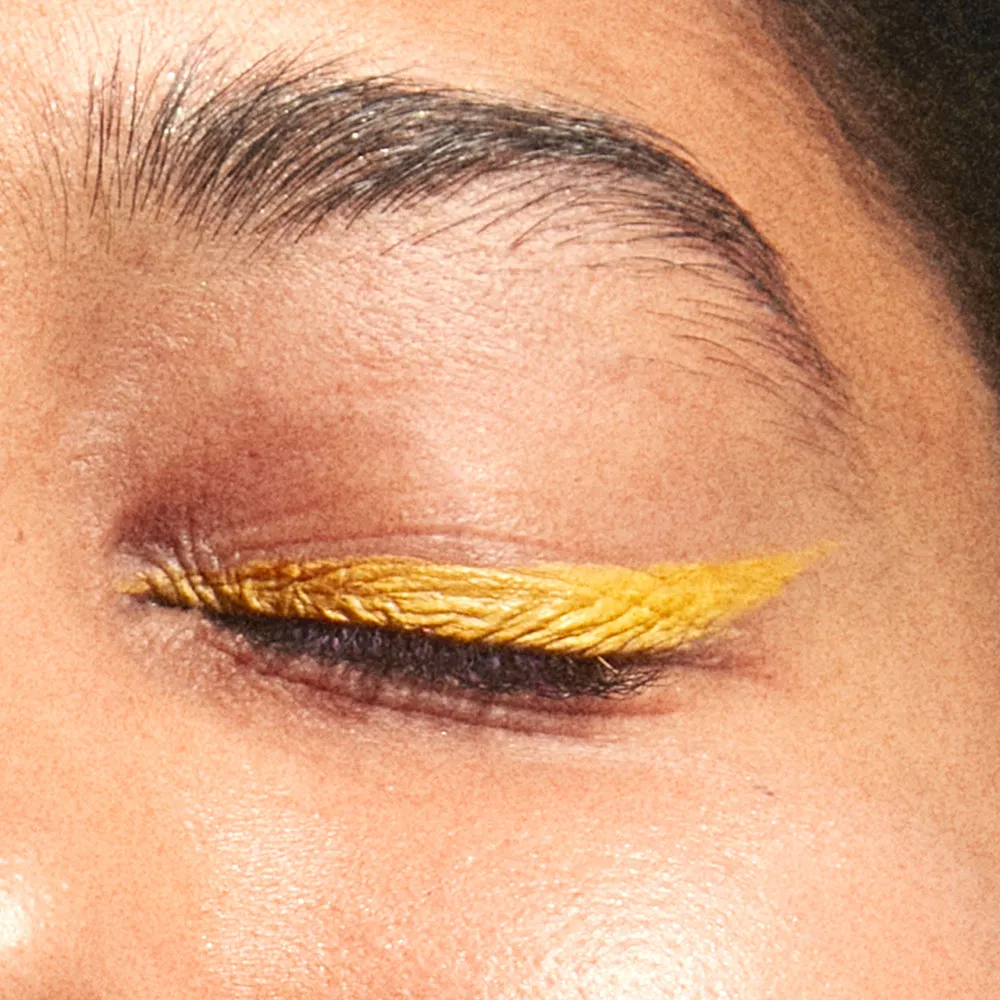 My Liner Limited Edition Kit