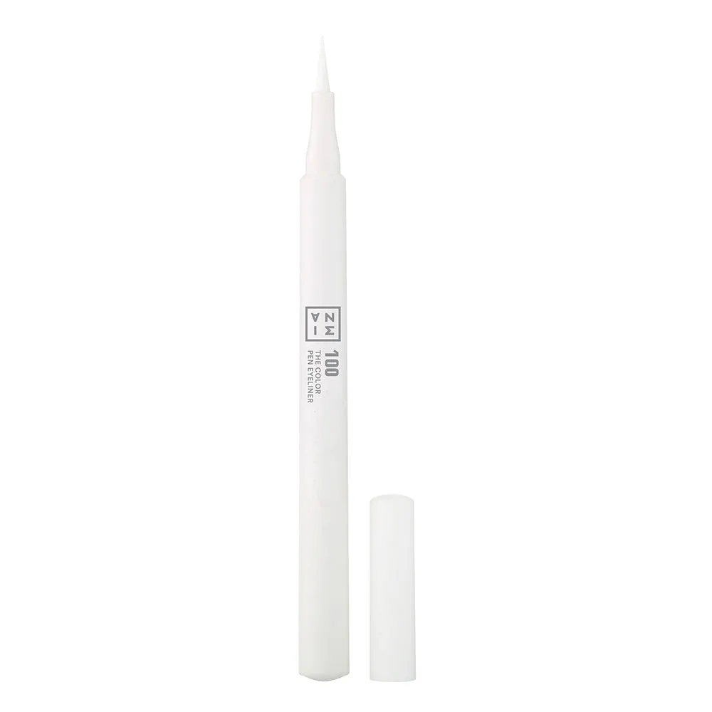 My Liner Limited Edition Kit