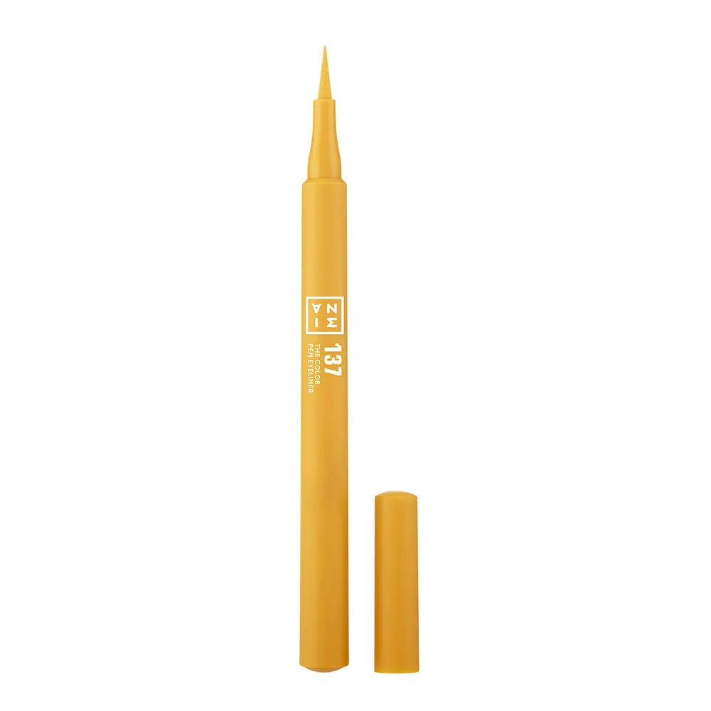My Liner Limited Edition Kit
