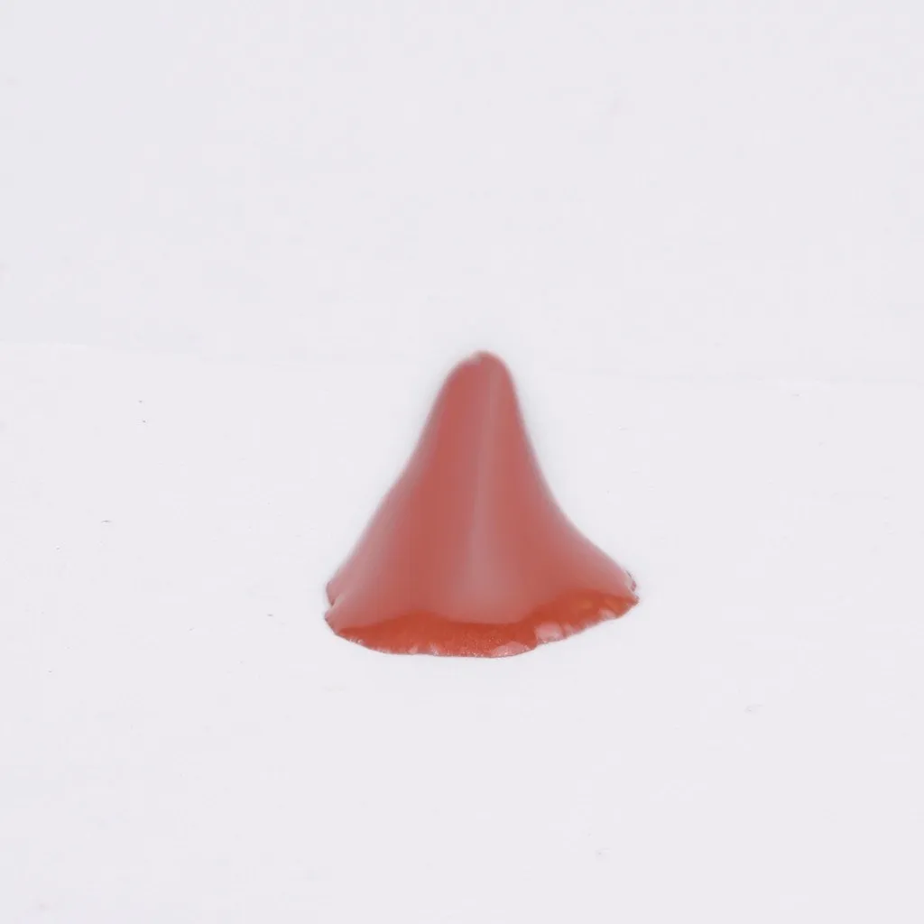 Natural Blazing Gun Melted Lipstick