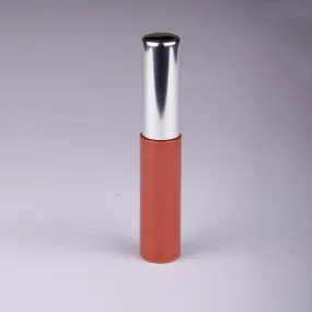 Natural Blazing Gun Melted Lipstick