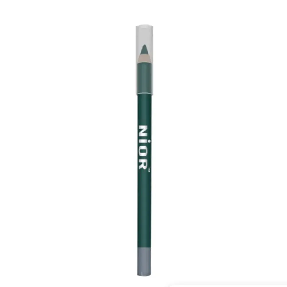 NIOR Super Long Lasting Eyeliner (1.2gm)