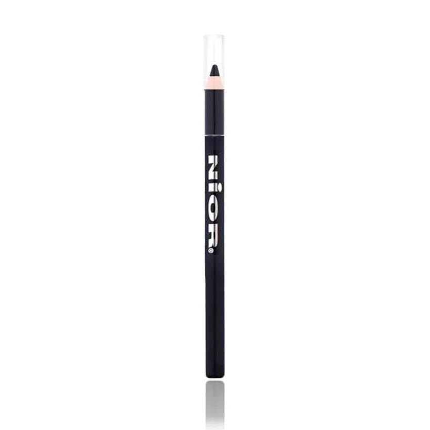 NIOR Super Long Lasting Eyeliner (1.2gm)