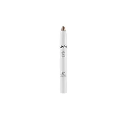 NYX Jumbo Eye Pencil! Shadow / Liner! 617 Iced Mocha
