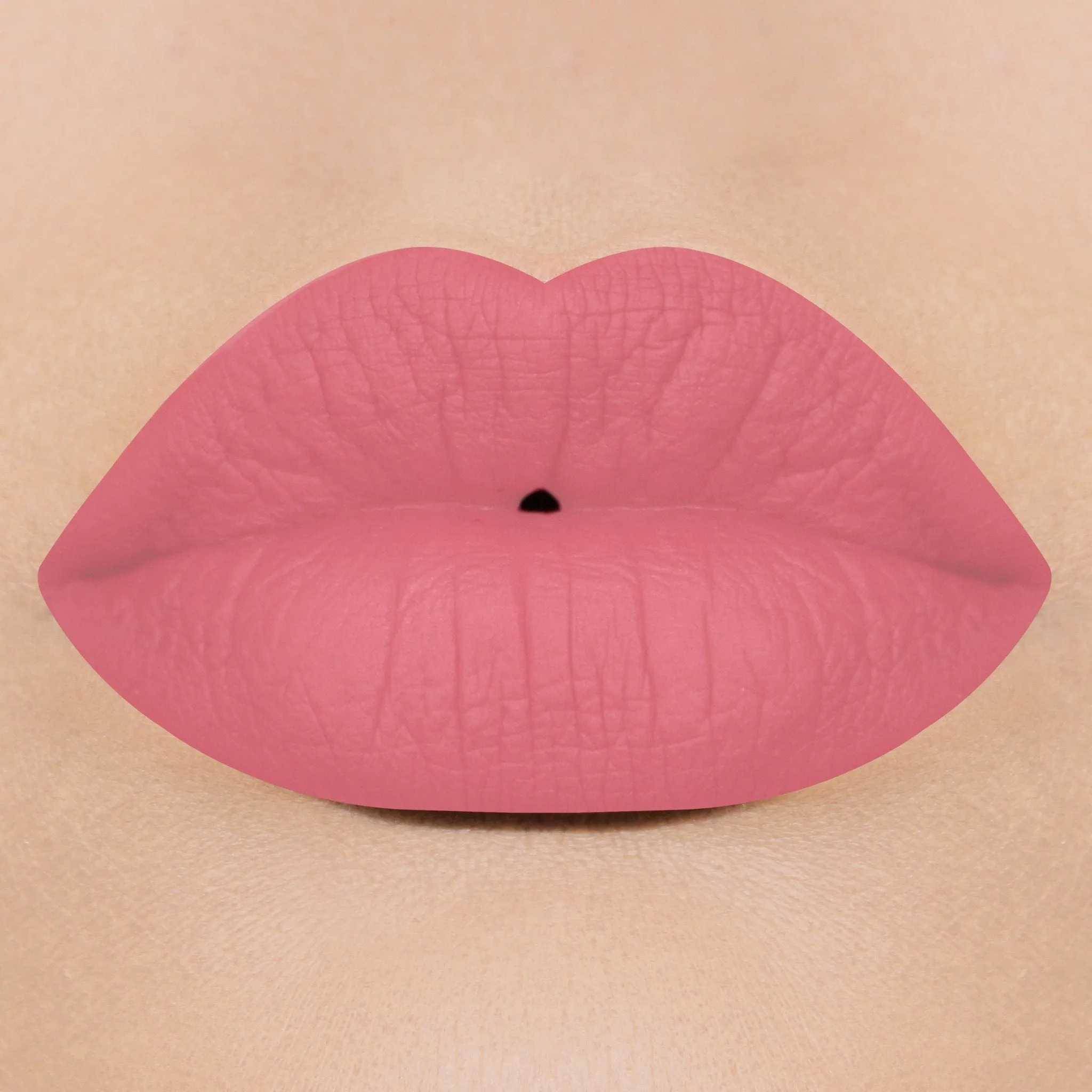OPV Matte Liquid Lipstick