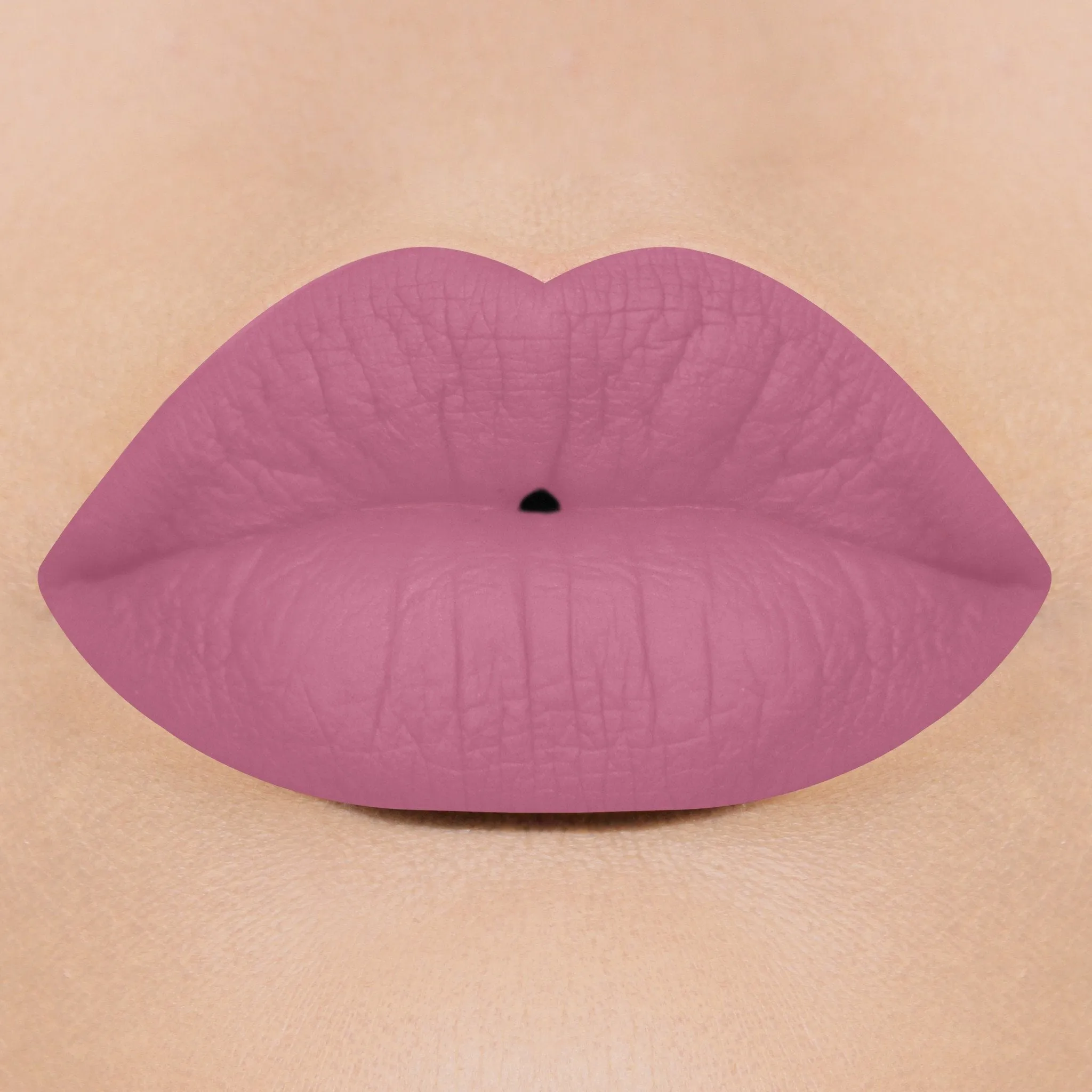 OPV Matte Liquid Lipstick