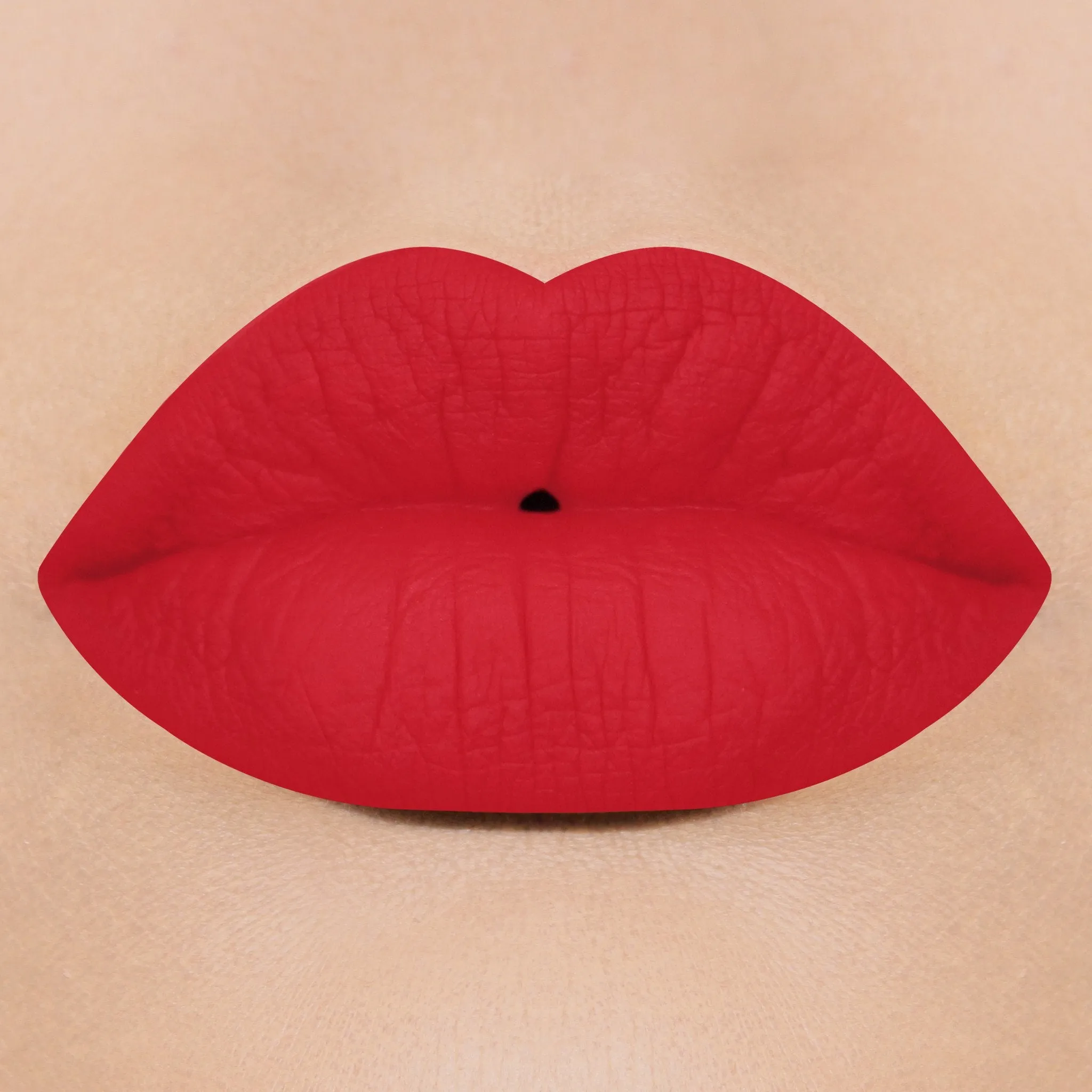 OPV Matte Liquid Lipstick